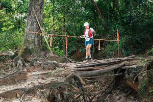 BIB: 
                            <button type="button" onclick="openModal(27801060)" class="btn btn-primary btn-sm float-right btn-popup" data-toggle="modal" data-target=".modal-high-quality">
                        <i class="fas fa-shopping-cart"></i> Add to Cart
                    </button>
                                            <button type="button" onclick="isThisMe(27801060, true)" class="btn btn-success btn-sm float-right btn-popup btn-isme hidden" data-toggle="tooltip" data-placement="bottom" title="นี่คือรูปของคุณใช่ไหม คลิกที่นี่เพื่อเอาเข้าอัลบั้ม">
                        <i class="fas fa-plus"></i> Add to album
                    </button>
                    <button type="button" onclick="isThisMe(27801060, false)" class="btn btn-warning btn-sm float-right btn-popup btn-isnotme hidden">
                        <i class="fas fa-ban"></i> Remove from album
                    </button>